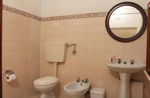 Constancia House | Quinta do Pinhal