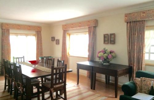 Marco de Canaveses Villa | Quinta do Pinheiral