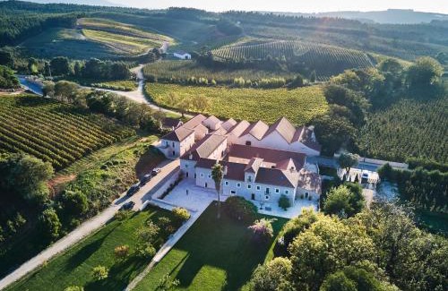 Cadaval House | Quinta do Porto Nogueira