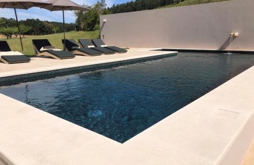 Cadaval House | Quinta do Porto Nogueira