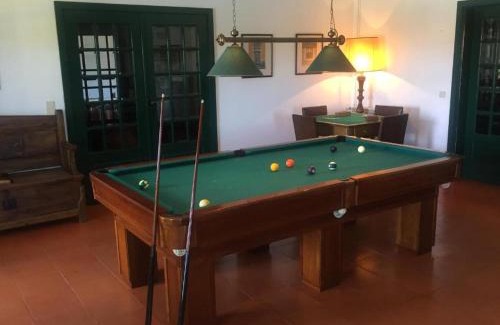 Varzea da Ovelha e Aliviada House | Quinta do Ladário