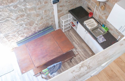Belmonte Cottage | Quinta do Rio - Belmonte