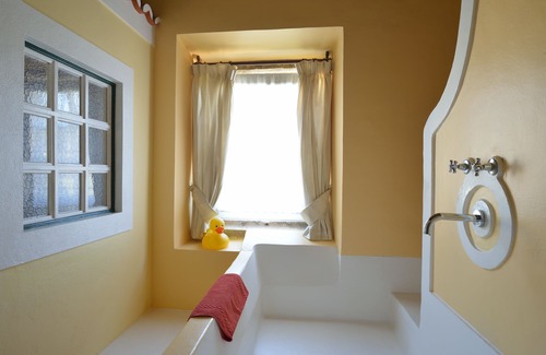 Melecas Bed & Breakfast | Quinta do Scoto