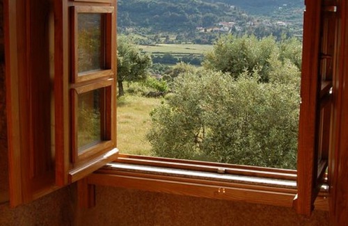 Faia Cottage | Quinta do Seixo - House of the Wren