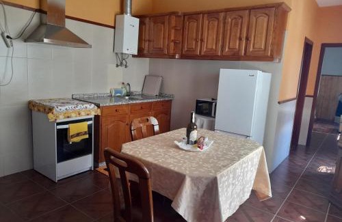 Agilde Ski Chalet | Quinta do silva