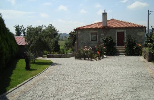 Braga House | Quinta do Sobrado