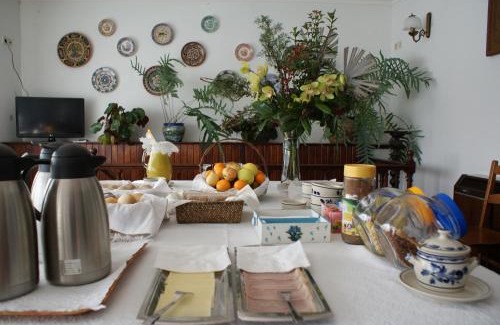 Vila Verde House | Quinta Do Sobreiro