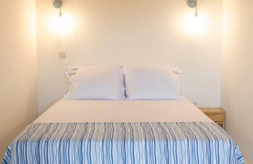 Caminha House | Quinta do Socalco