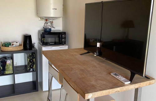 Caminha House | Quinta do Socalco