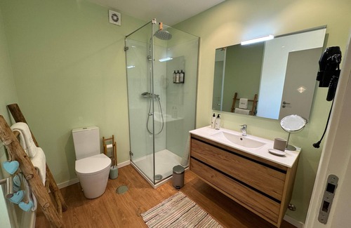 Caminha House | Quinta do Socalco