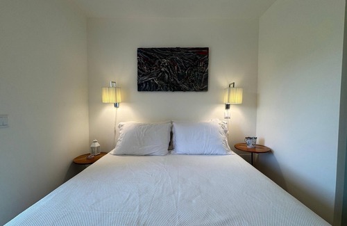 Caminha House | Quinta do Socalco