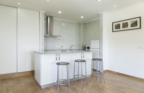 Sabrosa Cottage | Quinta do Teoria - TEORIA GUEST HOUSE Vacation Home