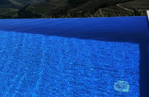 Sabrosa Cottage | Quinta do Teoria - TEORIA GUEST HOUSE Vacation Home