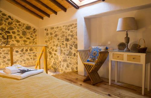 Monchique House | Quinta do Tempo Turismo Rural