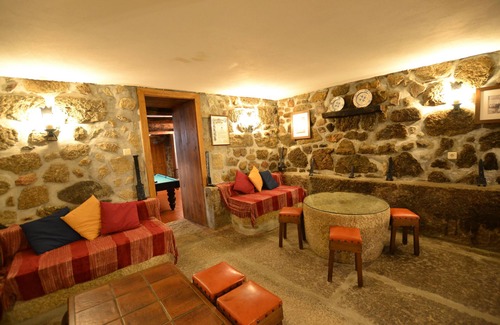 Lamego House | Quinta do Terreiro