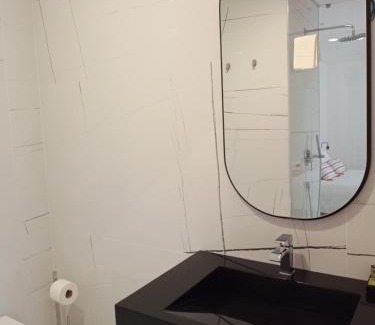 Resende House | Quinta do Tojo