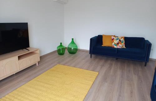 Resende House | Quinta do Tojo