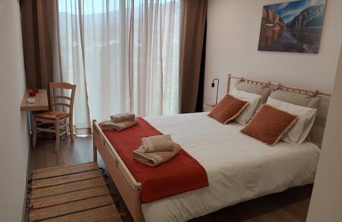 Resende House | Quinta do Tojo