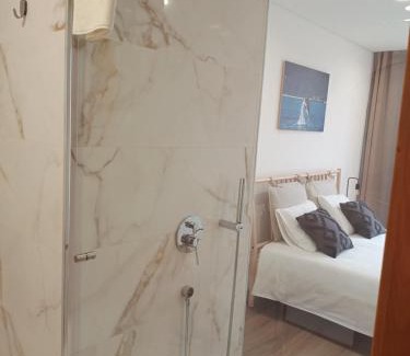 Resende House | Quinta do Tojo