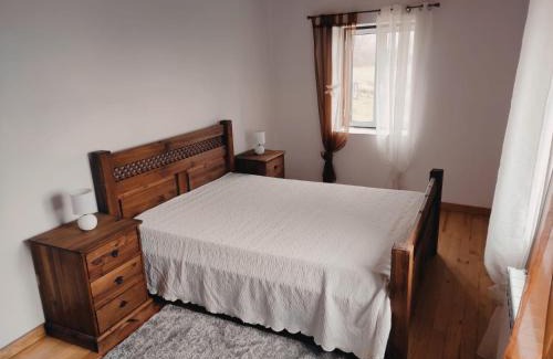 Unhais da Serra House | Quinta do Torgal - Alojamento Local