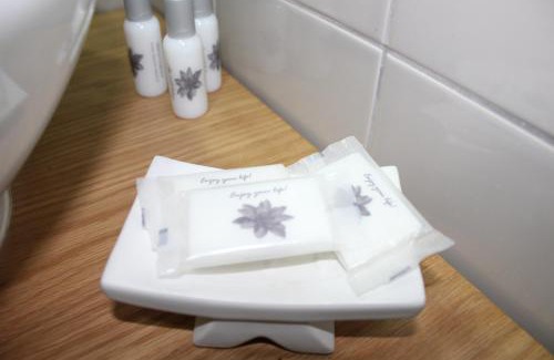 Arouca House | Quinta do Toutuço