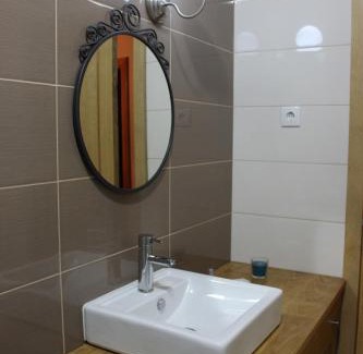 Arouca House | Quinta do Toutuço