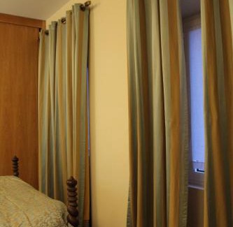 Arouca House | Quinta do Toutuço