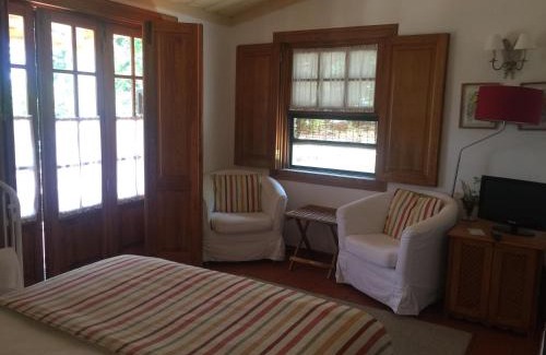 Sao Pedro de Tomar House | Quinta do Troviscal