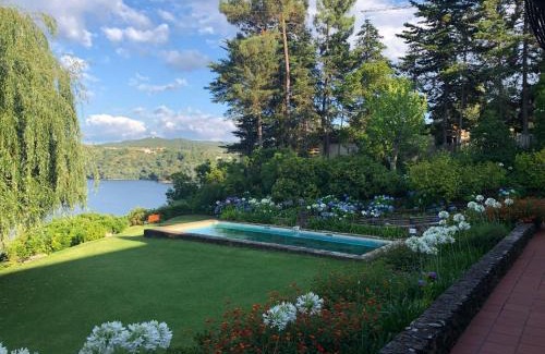 Sao Pedro de Tomar House | Quinta do Troviscal