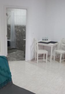 Velas Apartment | Quinta do Vale da Queimada