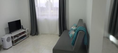 Velas Apartment | Quinta do Vale da Queimada