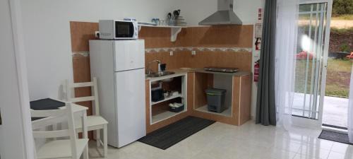 Velas Apartment | Quinta do Vale da Queimada