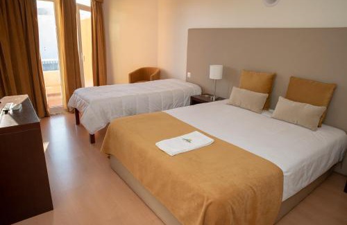Miranda do Corvo House | Quinta do Viso Alojamento Local