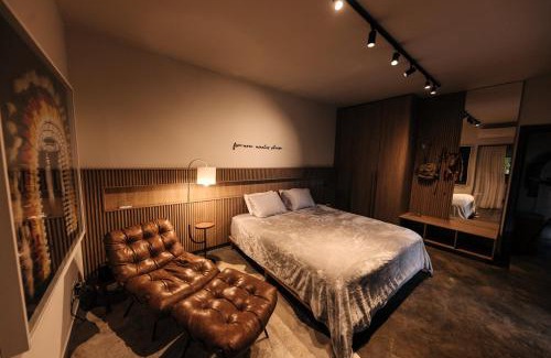 Pirenopolis Other | Quinta dos Goyazes Eco Boutique pra curtir a dois em Pirenópolis