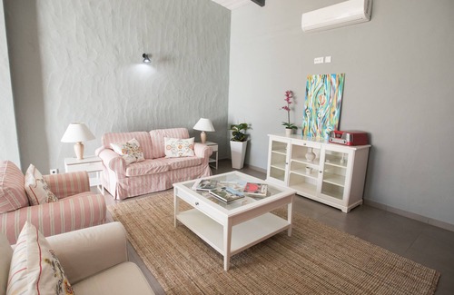 Silves House | Quinta dos Is