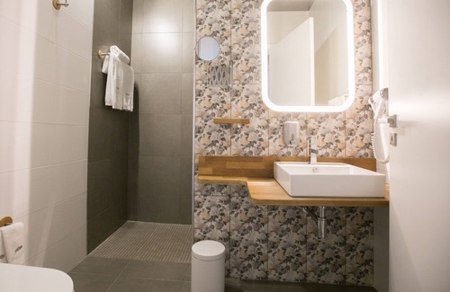 Silves House | Quinta dos Is