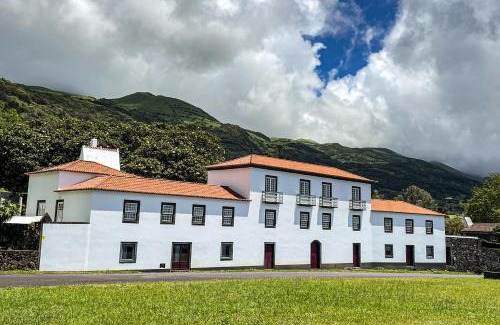 Velas House | Quinta dos Mistérios- Turismo de Habitação