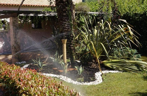 Ourem House | Quinta dos Moinhos