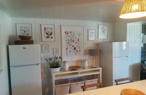Armamar Cottage | Quinta dos Morangueiros, Douro Valley