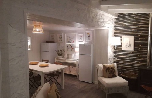 Armamar Cottage | Quinta dos Morangueiros, Douro Valley