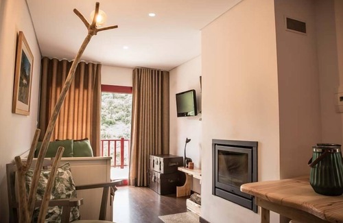 Cimbres Other | Quinta dos Padres Santos - Agroturismo SPA
