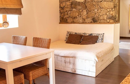 Cimbres Other | Quinta dos Padres Santos - Agroturismo SPA