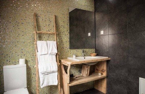 Cimbres Other | Quinta dos Padres Santos - Agroturismo SPA