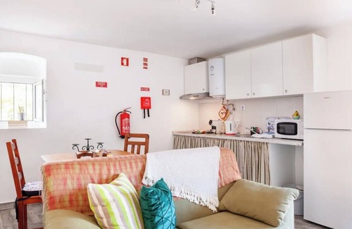 Portalegre House | Quinta dos Penedos is a welcoming house, ideal for relaxing and resting! n