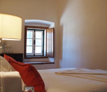 Alpalhao House | Quinta Dos Ribeiros