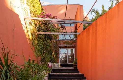 Pedrogao Grande House | Quinta dos Sarilhos
