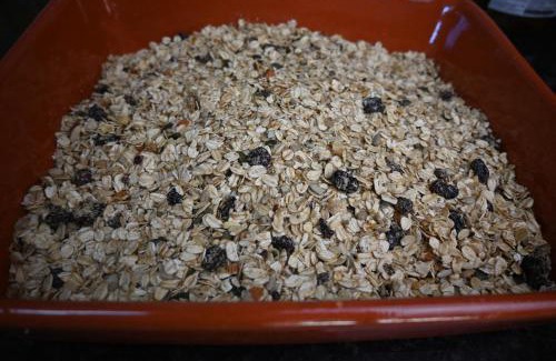 Arcos de Valdevez House | Quinta Ecológica da Peneda Agroturismo by Peneda ecofarm