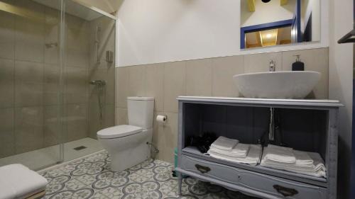 Arcos de Valdevez House | Quinta Ecológica da Peneda Agroturismo by Peneda ecofarm