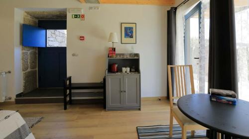 Arcos de Valdevez House | Quinta Ecológica da Peneda Agroturismo by Peneda ecofarm