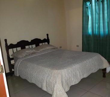 Coyolar House | Quinta El Legado